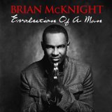 Buy CD!